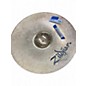 Used Zildjian 18in A Custom Crash Cymbal