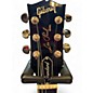Used 2024 Gibson standard 60s Pelham Blue Solid Body Electric Guitar