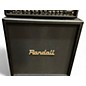 Used Randall RX412 Guitar Cabinet thumbnail