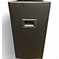 Used Randall RX412 Guitar Cabinet
