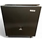 Used Randall RX412 Guitar Cabinet