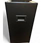 Used Randall RX412 Guitar Cabinet