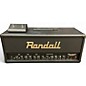 Used Randall RG1003 Guitar Amp Head thumbnail
