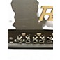 Used Randall RG1003 Guitar Amp Head