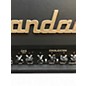 Used Randall RG1003 Guitar Amp Head