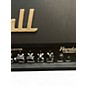 Used Randall RG1003 Guitar Amp Head
