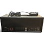 Used Randall RG1003 Guitar Amp Head