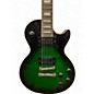 Used Epiphone Slash Signature Les Paul Classic Anaconda Burst Solid Body Electric Guitar