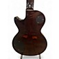 Used Epiphone Slash Signature Les Paul Classic Anaconda Burst Solid Body Electric Guitar
