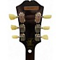 Used Epiphone Slash Signature Les Paul Classic Anaconda Burst Solid Body Electric Guitar