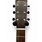 Used Martin 00015M NATURAL Acoustic Guitar