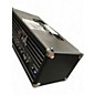 Used ENGL Blackout 100w Artist Edition Tube Guitar Amp Head
