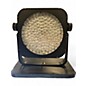 Used Blizzard THE PUCK Par Can Light thumbnail