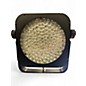 Used Blizzard THE PUCK Par Can Light thumbnail