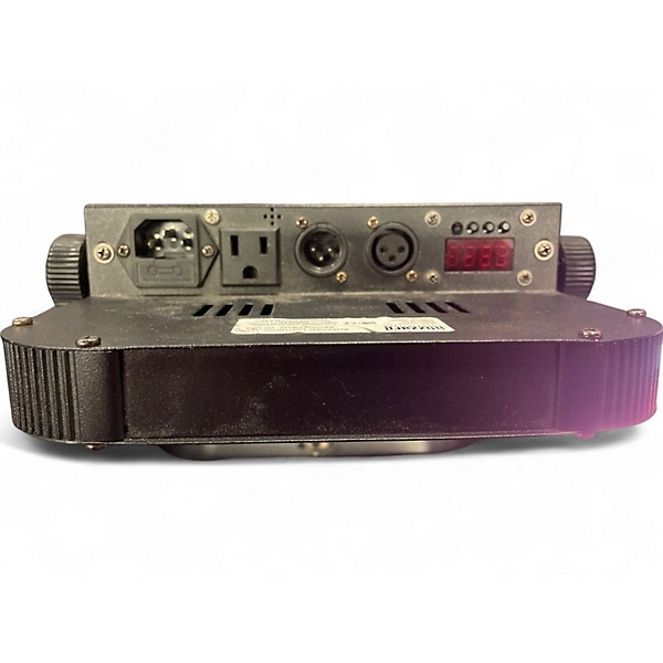 Used Blizzard THE PUCK Par Can Light