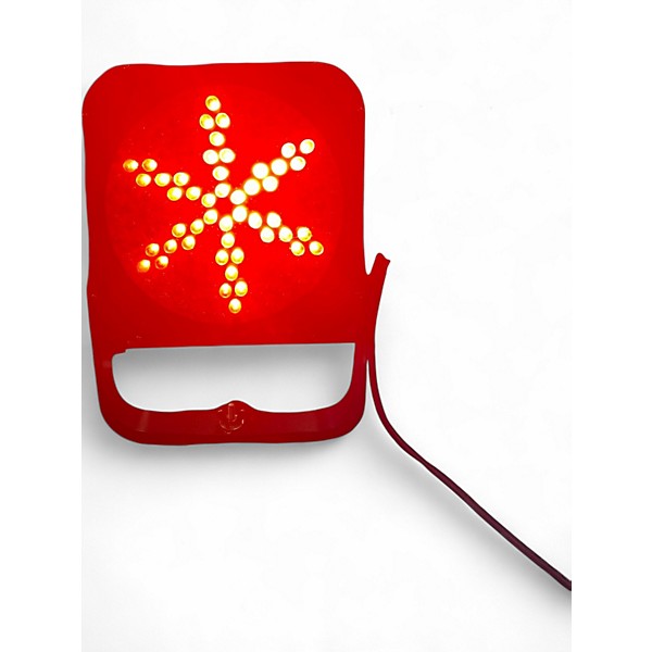 Used Blizzard THE PUCK Par Can Light