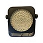 Used Blizzard THE PUCK Par Can Light thumbnail