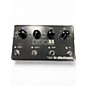 Used TC Electronic Ditto X4 Looper Pedal thumbnail