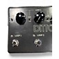 Used TC Electronic Ditto X4 Looper Pedal