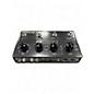 Used TC Electronic Ditto X4 Looper Pedal
