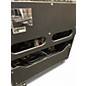 Used Fender Hot Rod Deville III 60W 4x10 Tube Guitar Combo Amp
