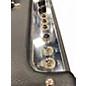 Used Fender Hot Rod Deville III 60W 4x10 Tube Guitar Combo Amp
