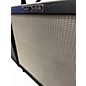 Used Fender Hot Rod Deville III 60W 4x10 Tube Guitar Combo Amp