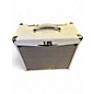 Used Crate Palomino V16 1x12 15W Tube Guitar Combo Amp thumbnail