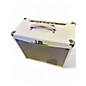 Used Crate Palomino V16 1x12 15W Tube Guitar Combo Amp