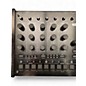 Used KORG Drumlogue Drum Machine