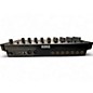 Used KORG Drumlogue Drum Machine