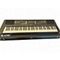 Used Yamaha PSR-EW310 Portable Keyboard thumbnail