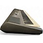 Used Yamaha PSR-EW310 Portable Keyboard