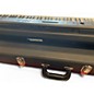 Used Yamaha PSR-EW310 Portable Keyboard