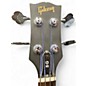 Used Gibson SG 120TH ANNIVERSARY 2 Color Sunburst Electric Bass Guitar