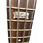 Used Gibson SG 120TH ANNIVERSARY 2 Color Sunburst Electric Bass Guitar