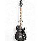 Used Gretsch Guitars G52650 Baritone Gray Baritone Guitars thumbnail