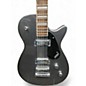 Used Gretsch Guitars G52650 Baritone Gray Baritone Guitars