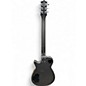 Used Gretsch Guitars G52650 Baritone Gray Baritone Guitars