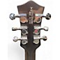 Used Gretsch Guitars G52650 Baritone Gray Baritone Guitars