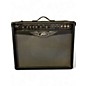Used Peavey Valve King 1x12 Tube Guitar Combo Amp thumbnail