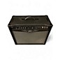 Used Peavey Valve King 1x12 Tube Guitar Combo Amp