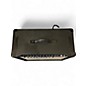 Used Peavey Valve King 1x12 Tube Guitar Combo Amp