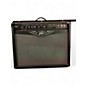 Used Peavey Valve King 1x12 Tube Guitar Combo Amp