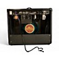 Used Peavey Valve King 1x12 Tube Guitar Combo Amp