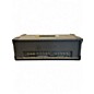 Used Laney LINEBACKER 100 Solid State Guitar Amp Head thumbnail