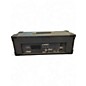Used Laney LINEBACKER 100 Solid State Guitar Amp Head