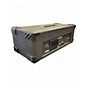 Used Laney LINEBACKER 100 Solid State Guitar Amp Head