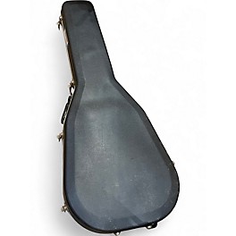 Used No Brand Case ELECTRIC GUITAR CASE Electric Guitar Case