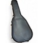 Used No Brand Case ELECTRIC GUITAR CASE Electric Guitar Case thumbnail